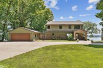 Ranch Property for sale in Des Moines County, Iowa
