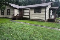 Property for sale in Nash County, North Carolina