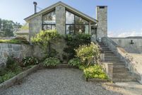 Ranch Property for sale in Windsor County, Vermont