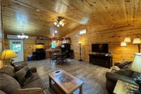 Property for sale in Searcy County, Arkansas