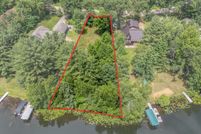 Waterfront Property for sale in Menominee County, Wisconsin