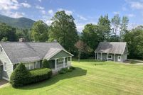 Ranch Property for sale in Bennington County, Vermont