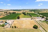 Property for sale in Canyon County, Idaho