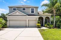Property for sale in Orange County, Florida