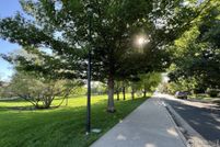 Property for sale in Boulder County, Colorado