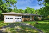 Ranch Property for sale in Cherokee County, Oklahoma