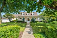 Residential Property for sale in Shelby County, Indiana