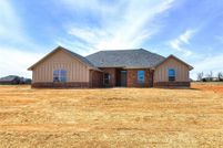 Residential Property for sale in Logan County, Oklahoma