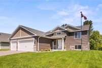 Farm Property for sale in Wright County, Minnesota