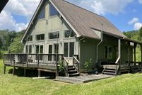 Residential Property for sale in Tucker County, West Virginia