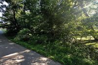 Undeveloped Land for sale in Lawrence County, Indiana