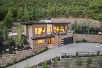 Residential Property for sale in Summit County, Utah