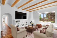 Farm Property for sale in Santa Fe County, New Mexico