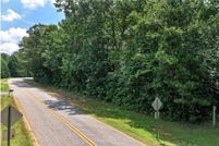 Undeveloped Land for sale in Oconee County, Georgia
