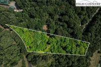 Property for sale in Johnson County, Tennessee