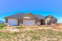 Ranch Property for sale in Payne County, Oklahoma