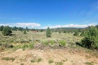 Farm Property for sale in Kane County, Utah
