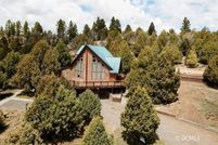 Recreational Property for sale in Kane County, Utah