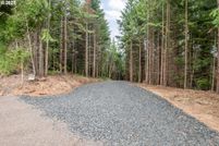Recreational Property for sale in Cowlitz County, Washington