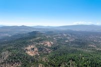 Residential Property for sale in Jackson County, Oregon