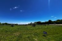 Property for sale in Franklin County, Indiana