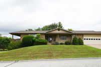 Residential Property for sale in Boone County, Arkansas