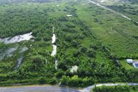 Ranch Property for sale in Calcasieu Parish, Louisiana