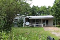 Ranch Property for sale in Boone County, Arkansas