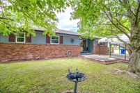 Farm Property for sale in Delaware County, Oklahoma