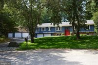 Recreational Property for sale in Anne Arundel County, Maryland