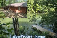 Farm Property for sale in Cherokee County, North Carolina