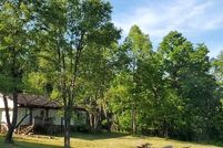 Farm Property for sale in Osceola County, Michigan