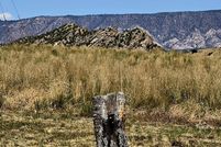 Property for sale in Moffat County, Colorado