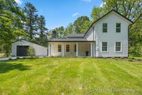Recreational Property for sale in Kent County, Michigan