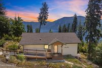 Waterfront Property for sale in Kootenai County, Idaho