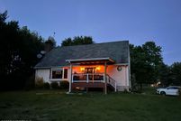 Residential Property for sale in Ocean County, New Jersey