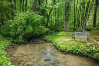 Recreational Property for sale in Fannin County, Georgia