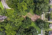 Property for sale in Madison County, Alabama