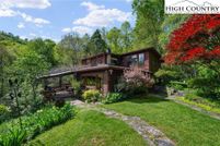 Farm Property for sale in Watauga County, North Carolina