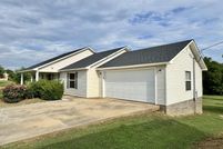 Ranch Property for sale in Hot Spring County, Arkansas