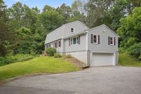 Residential Property for sale in New London County, Connecticut