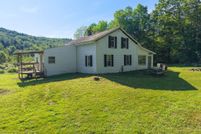 Ranch Property for sale in Schoharie County, New York
