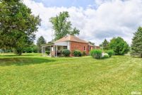 Ranch Property for sale in Christian County, Illinois