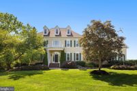 Residential Property for sale in Loudoun County, Virginia