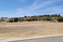 Property for sale in San Juan County, New Mexico