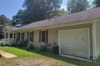 Farm Property for sale in Lancaster County, Virginia