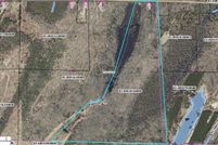 Farm Property for sale in Forest County, Wisconsin