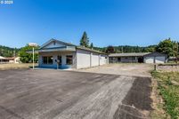 Ranch Property for sale in Lane County, Oregon