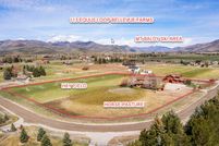 Ranch Property for sale in Blaine County, Idaho
