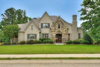 Ranch Property for sale in Columbia County, Georgia